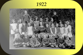 1922